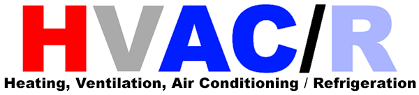 HVAC/R Services - Zion Mechanical LLC